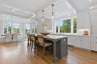 63 Kescayogansett Road, Orleans, MA 02653 - Photo 36