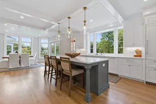 63 Kescayogansett Rd, Orleans, MA 02653 - Photo 36