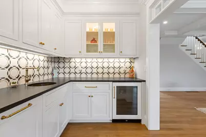 63 Kescayogansett Road, Orleans, MA 02653 - Photo 30