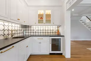 63 Kescayogansett Rd, Orleans, MA 02653 - Photo 30