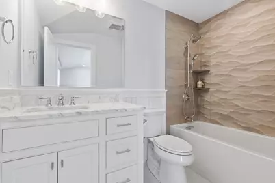 63 Kescayogansett Road, Orleans, MA 02653 - Photo 66