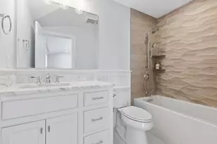 63 Kescayogansett Rd, Orleans, MA 02653 - Photo 66