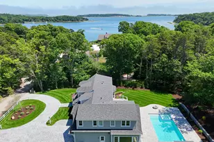 63 Kescayogansett Rd, Orleans, MA 02653 - Photo 6