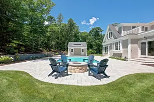 63 Kescayogansett Rd, Orleans, MA 02653 - Photo 14