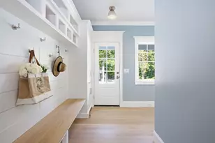 63 Kescayogansett Rd, Orleans, MA 02653 - Photo 48