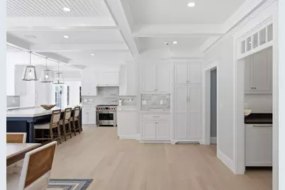 63 Kescayogansett Road, Orleans, MA 02653 - Photo 34