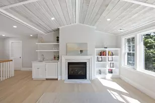 63 Kescayogansett Rd, Orleans, MA 02653 - Photo 64