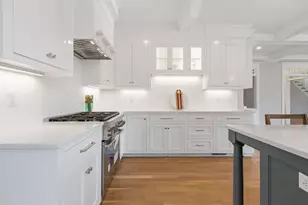 63 Kescayogansett Rd, Orleans, MA 02653 - Photo 34