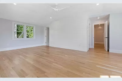 63 Kescayogansett Road, Orleans, MA 02653 - Photo 74