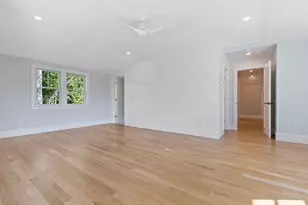 63 Kescayogansett Rd, Orleans, MA 02653 - Photo 74