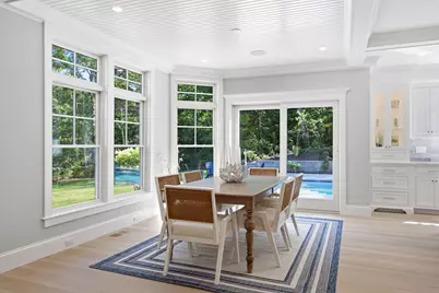63 Kescayogansett Road, Orleans, MA 02653 - Photo 32