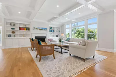 63 Kescayogansett Road, Orleans, MA 02653 - Photo 20