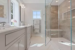 63 Kescayogansett Rd, Orleans, MA 02653 - Photo 52
