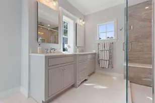 63 Kescayogansett Rd, Orleans, MA 02653 - Photo 50