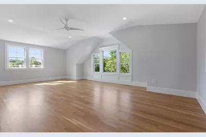 63 Kescayogansett Road, Orleans, MA 02653 - Photo 76