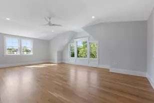 63 Kescayogansett Rd, Orleans, MA 02653 - Photo 76