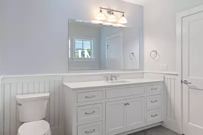 63 Kescayogansett Road, Orleans, MA 02653 - Photo 90