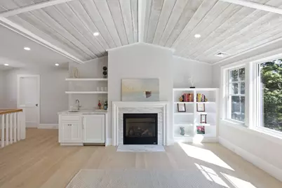 63 Kescayogansett Road, Orleans, MA 02653 - Photo 62