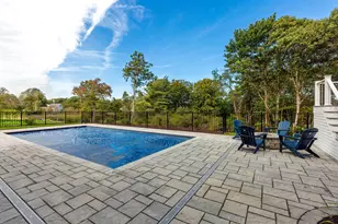 63 Kescayogansett Rd, Orleans, MA 02653 - Photo 10