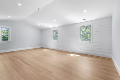 63 Kescayogansett Road, Orleans, MA 02653 - Photo 64