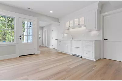 63 Kescayogansett Road, Orleans, MA 02653 - Photo 88