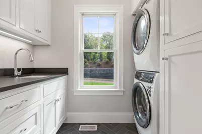 63 Kescayogansett Road, Orleans, MA 02653 - Photo 42