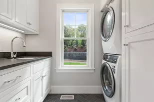 63 Kescayogansett Rd, Orleans, MA 02653 - Photo 42