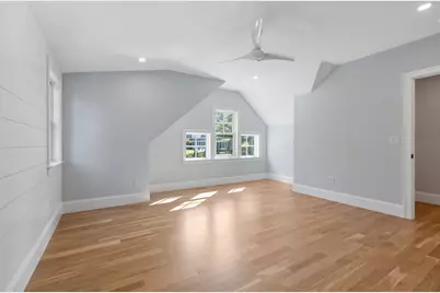 63 Kescayogansett Road, Orleans, MA 02653 - Photo 70