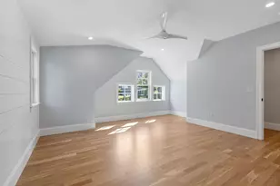 63 Kescayogansett Rd, Orleans, MA 02653 - Photo 70