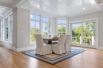 63 Kescayogansett Road, Orleans, MA 02653 - Photo 38