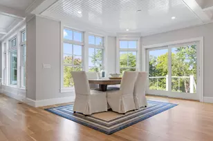 63 Kescayogansett Rd, Orleans, MA 02653 - Photo 38