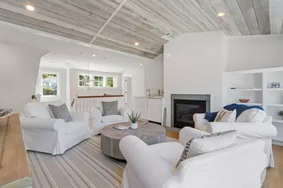 63 Kescayogansett Road, Orleans, MA 02653 - Photo 58