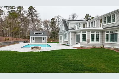 63 Kescayogansett Road, Orleans, MA 02653 - Photo 10