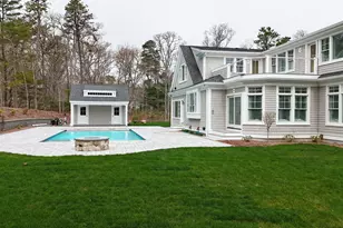 63 Kescayogansett Rd, Orleans, MA 02653 - Photo 10