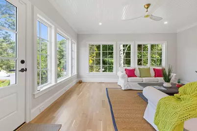 63 Kescayogansett Road, Orleans, MA 02653 - Photo 42