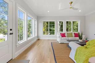 63 Kescayogansett Rd, Orleans, MA 02653 - Photo 42