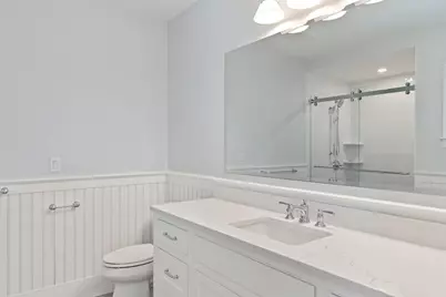 63 Kescayogansett Road, Orleans, MA 02653 - Photo 88