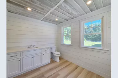 63 Kescayogansett Road, Orleans, MA 02653 - Photo 12
