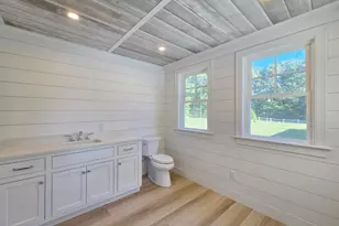 63 Kescayogansett Rd, Orleans, MA 02653 - Photo 12