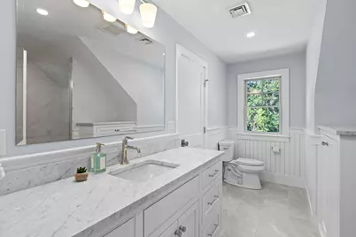 63 Kescayogansett Road, Orleans, MA 02653 - Photo 68