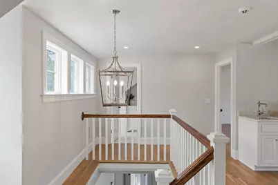 63 Kescayogansett Road, Orleans, MA 02653 - Photo 56