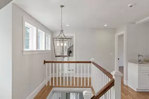 63 Kescayogansett Rd, Orleans, MA 02653 - Photo 56