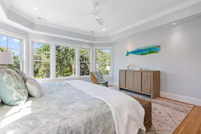 63 Kescayogansett Road, Orleans, MA 02653 - Photo 48