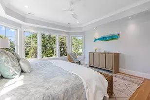 63 Kescayogansett Rd, Orleans, MA 02653 - Photo 48