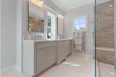 63 Kescayogansett Road, Orleans, MA 02653 - Photo 54