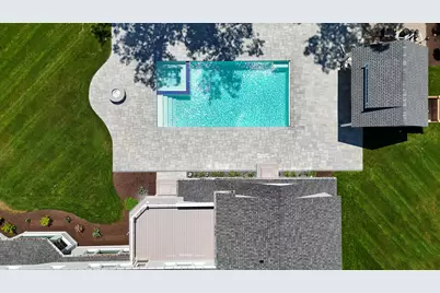 63 Kescayogansett Road, Orleans, MA 02653 - Photo 10