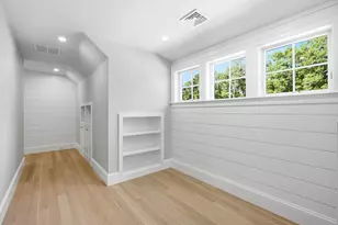 63 Kescayogansett Rd, Orleans, MA 02653 - Photo 78