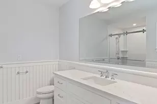 63 Kescayogansett Rd, Orleans, MA 02653 - Photo 92