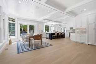 63 Kescayogansett Rd, Orleans, MA 02653 - Photo 32