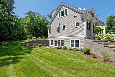 63 Kescayogansett Road, Orleans, MA 02653 - Photo 22